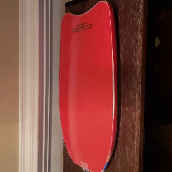 💖Host Pick 💖 2 Brand New Kickboards - Picture 4 of 8